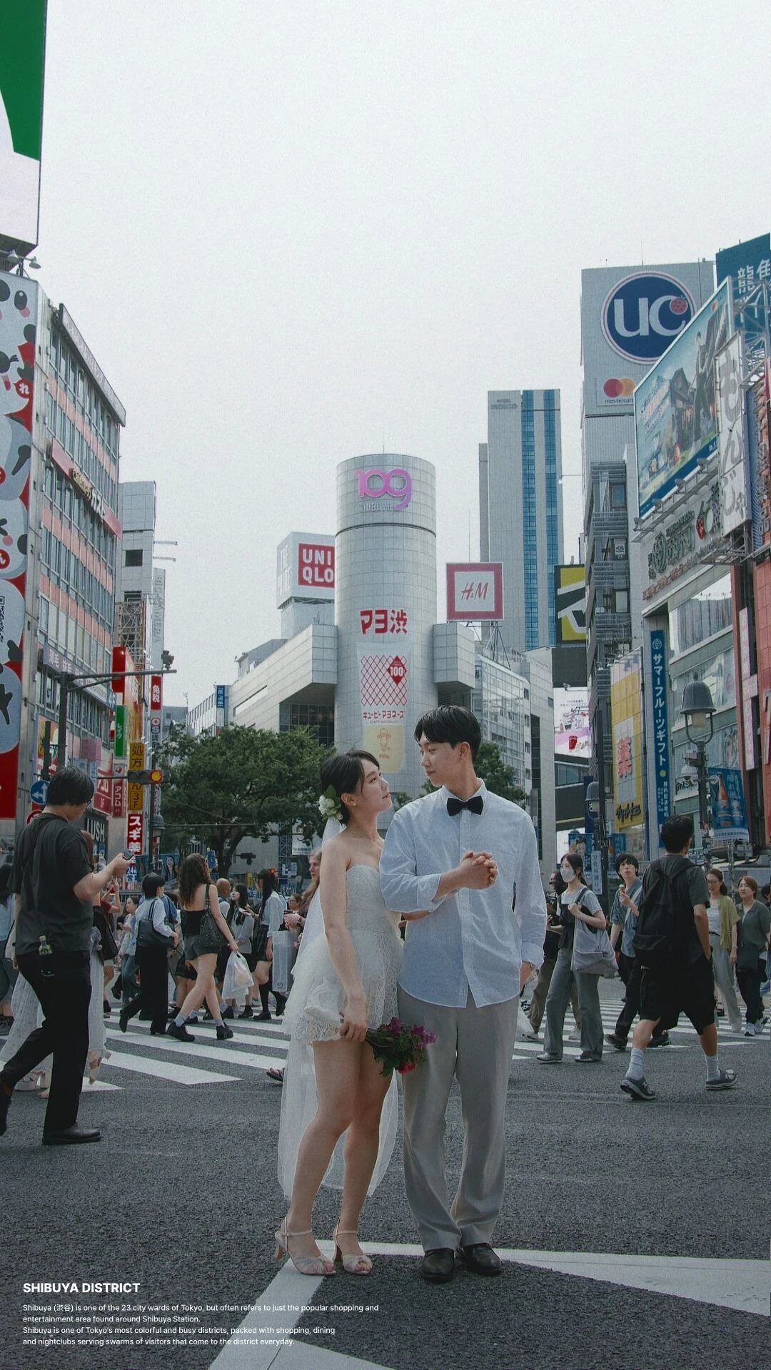 도쿄 여행 인생샷 남기는 법? 도쿄치즈 시네마틱 영상 스냅 투어 추천 도쿄 여행 인생샷 남기는 법? 도쿄치즈 시네마틱 영상 스냅 투어 추천