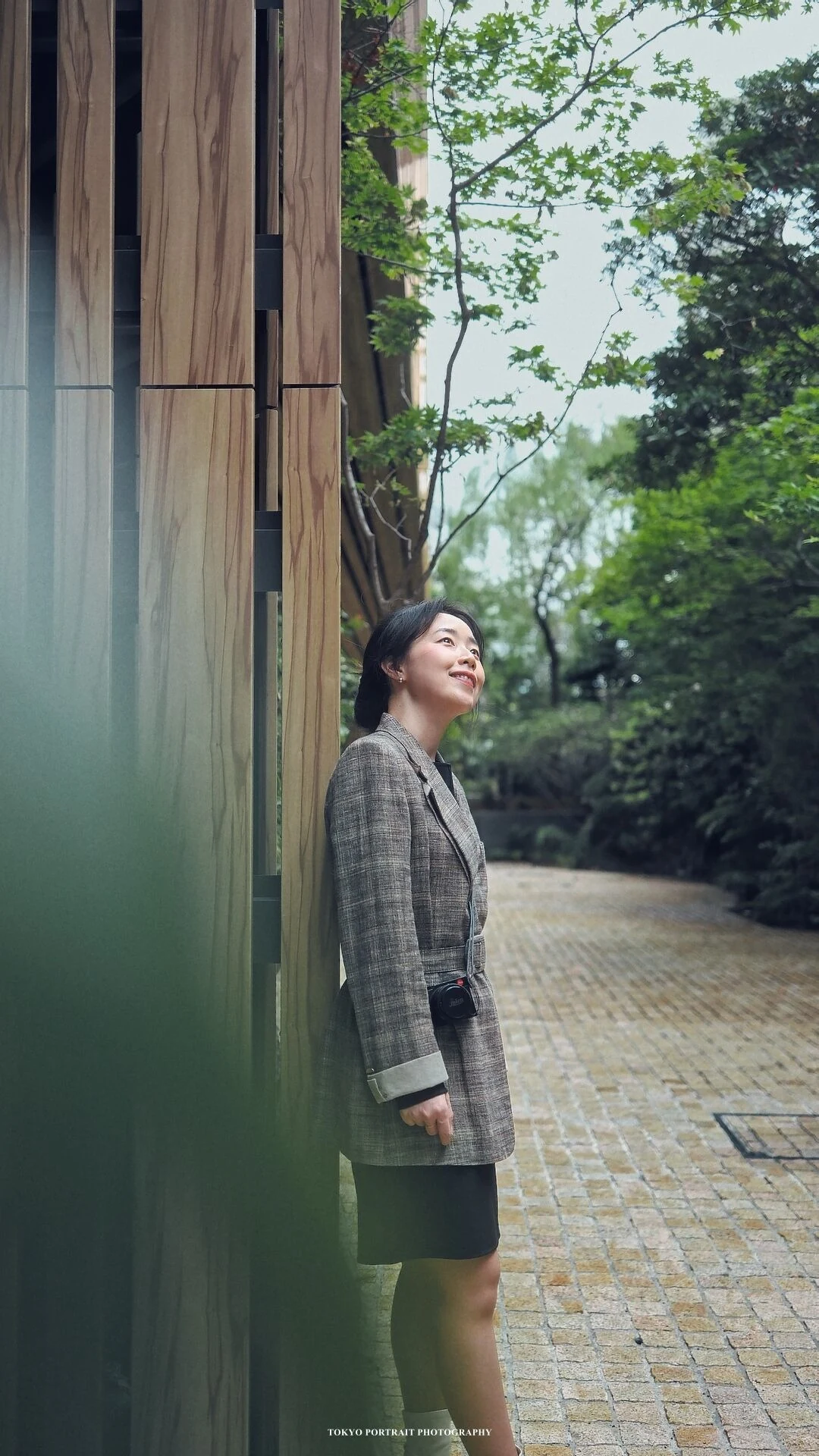 도쿄 여행 인생샷 남기는 법? 도쿄치즈 시네마틱 영상 스냅 투어 추천 도쿄 여행 인생샷 남기는 법? 도쿄치즈 시네마틱 영상 스냅 투어 추천