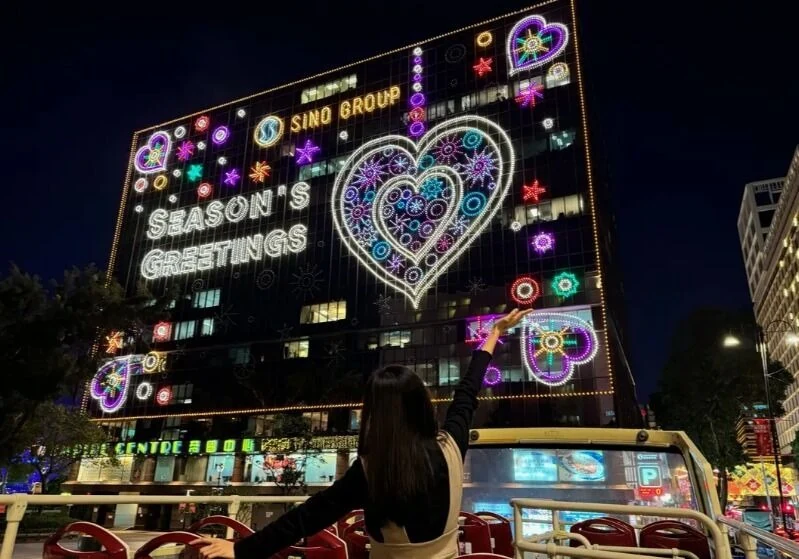 홍콩 야경 편하게 구경하는 법? 오픈탑 빅버스 나이트투어 탑승권 후기 홍콩 야경 편하게 구경하는 법? 오픈탑 빅버스 나이트투어 탑승권 후기