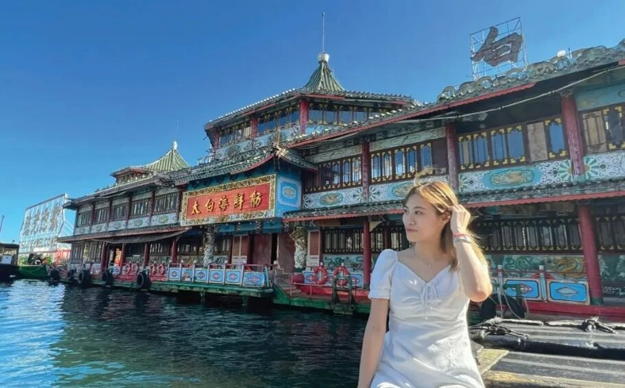 홍콩 야경 편하게 구경하는 법? 오픈탑 빅버스 나이트투어 탑승권 후기 홍콩 야경 편하게 구경하는 법? 오픈탑 빅버스 나이트투어 탑승권 후기