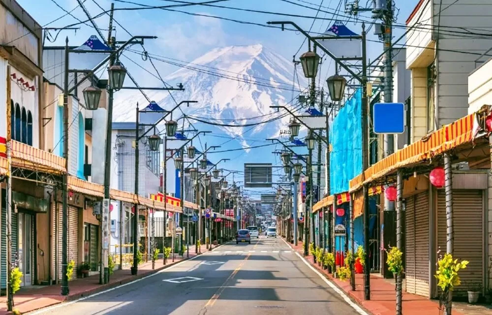 후지산 투어 이색 인생샷 명소? 전문 한국인 가이드 스냅 사진 투어 추천 후지산 투어 이색 인생샷 명소? 전문 한국인 가이드 스냅 사진 투어 추천