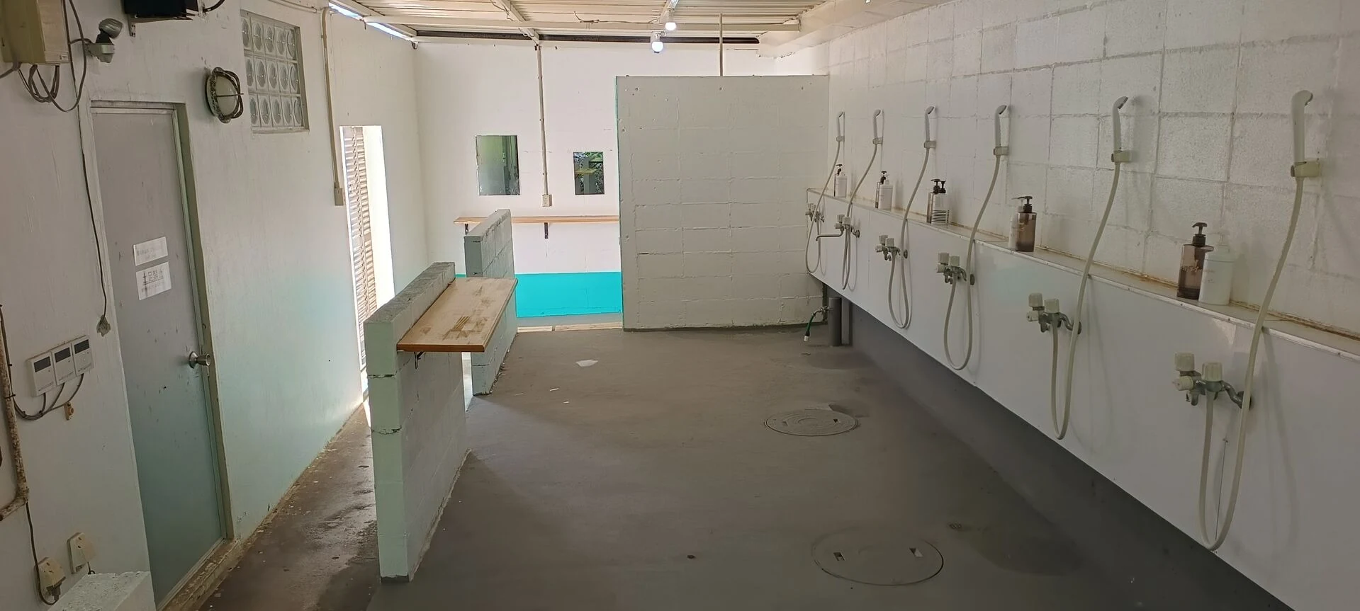 미야코지마 산호초 스팟 야비지 어떻게 갈까? 이케마섬 출발 보트 투어 미야코지마 산호초 스팟 야비지 어떻게 갈까? 이케마섬 출발 보트 투어