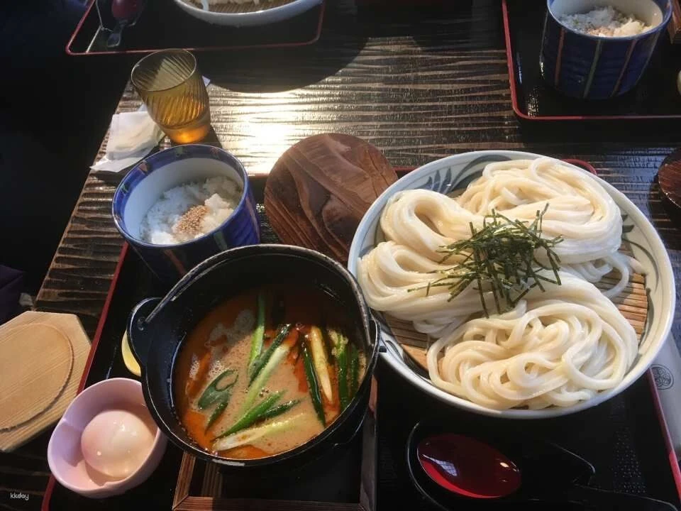 목차다카마쓰 택시 투어 핵심 정보 목차다카마쓰 택시 투어 핵심 정보