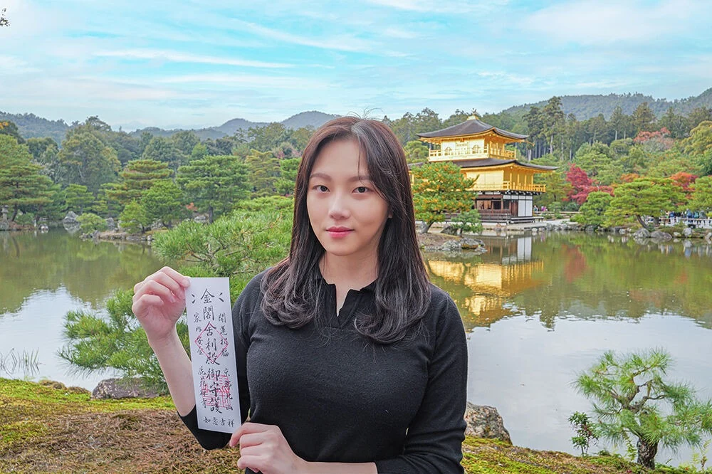 목차교토 버스투어 핵심 정보 전문 작가가 동행하여 촬영한 교토 여행 사진