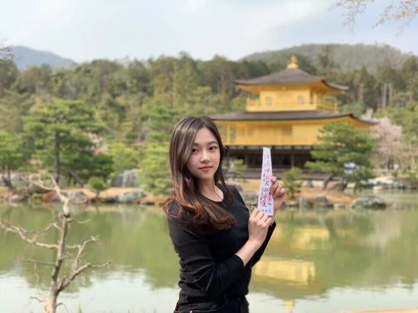 목차교토 버스투어 핵심 정보 교토의 주요 명소를 편안하게 연결하는 전용 버스