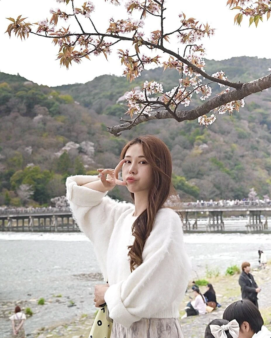 목차교토 버스투어 선택 이유 교토의 사찰 경내와 고즈넉한 풍경