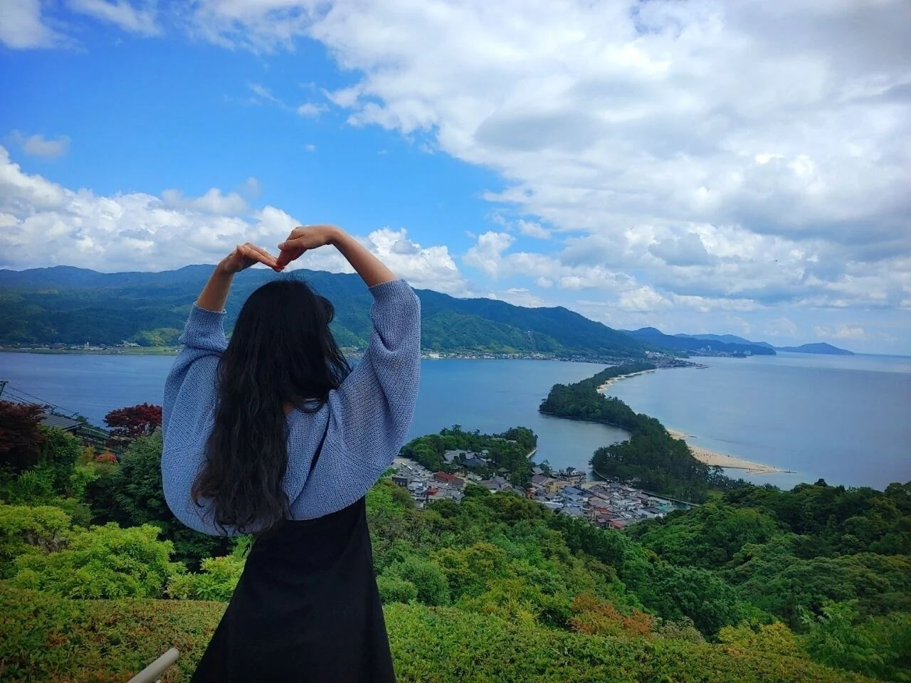 목차교토 근교 여행, 버스투어가 필요한 이유 목차교토 근교 여행, 버스투어가 필요한 이유