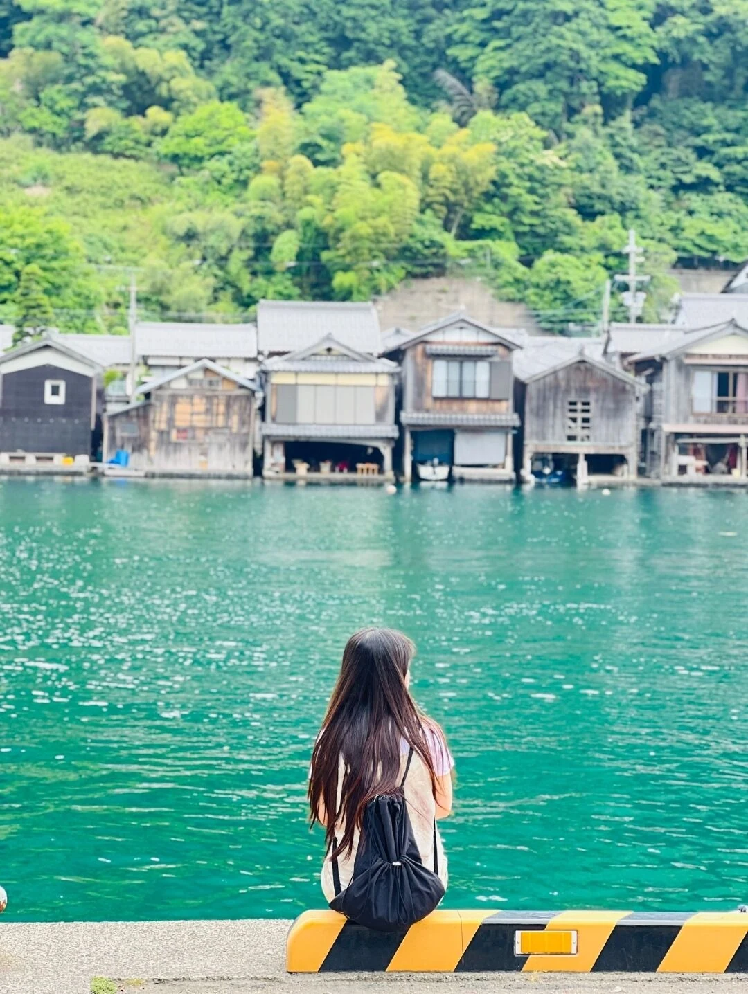 목차교토 근교 여행, 버스투어가 필요한 이유 목차교토 근교 여행, 버스투어가 필요한 이유