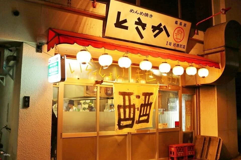 목차핵심 정보 및 비교 목차핵심 정보 및 비교