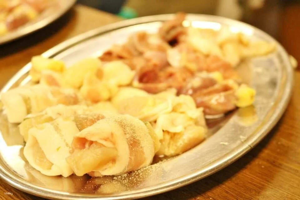 목차핵심 정보 및 비교 목차핵심 정보 및 비교