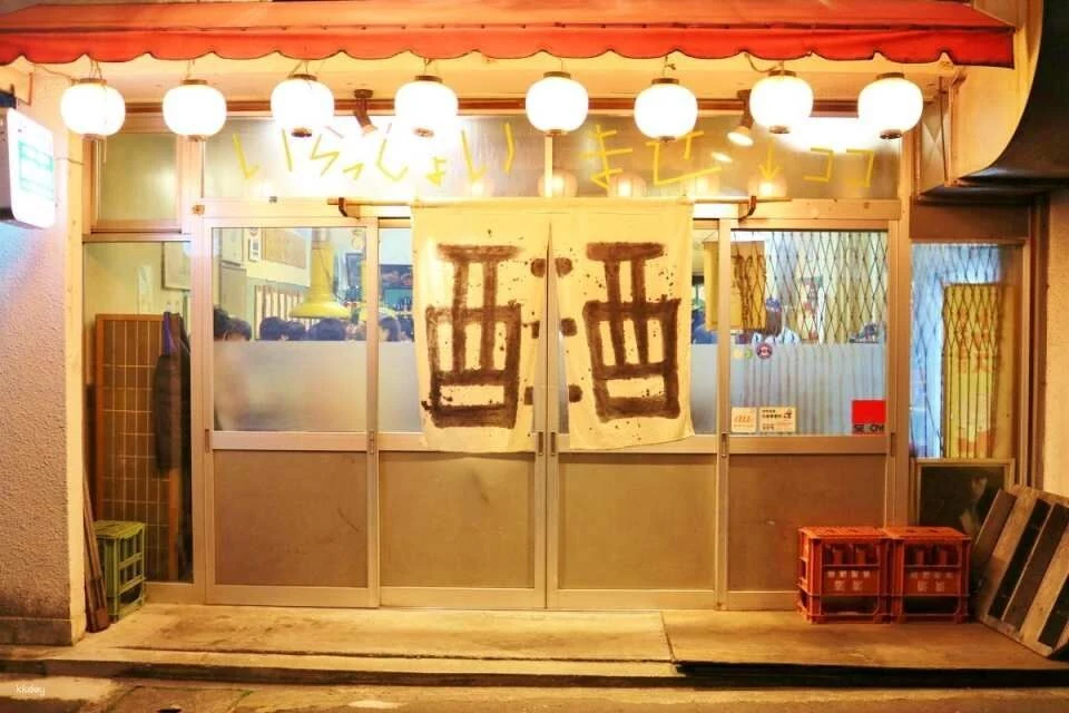 목차핵심 정보 및 비교 목차핵심 정보 및 비교