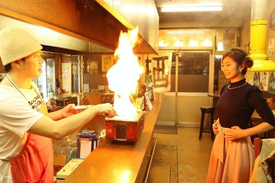 목차핵심 정보 및 비교 목차핵심 정보 및 비교