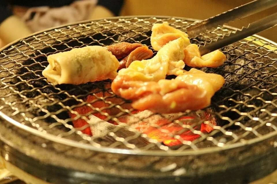 목차핵심 정보 및 비교 목차핵심 정보 및 비교