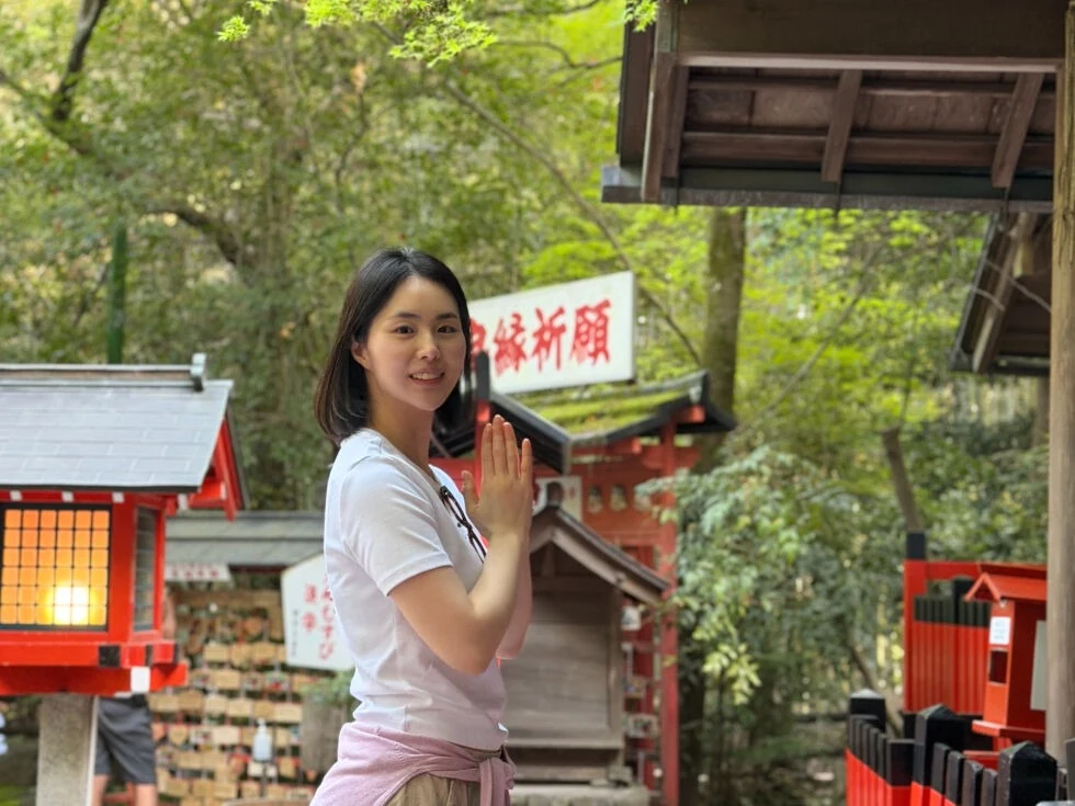 목차핵심 정보 요약 목차핵심 정보 요약