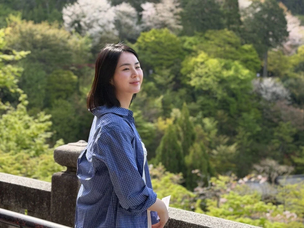 목차핵심 정보 요약 목차핵심 정보 요약