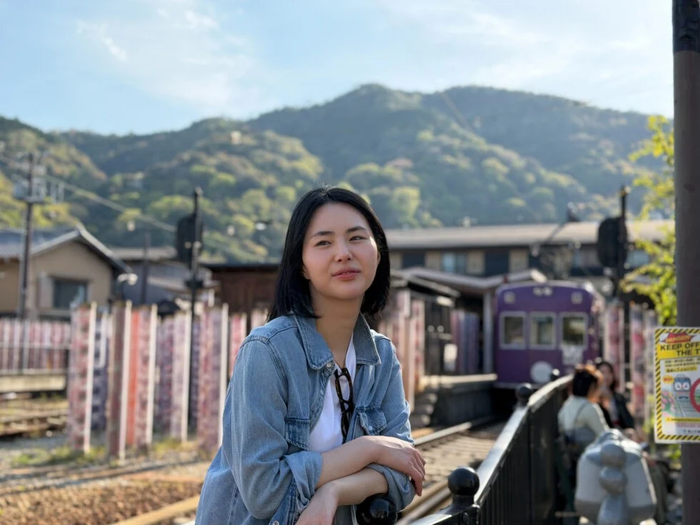 목차핵심 정보 요약 목차핵심 정보 요약