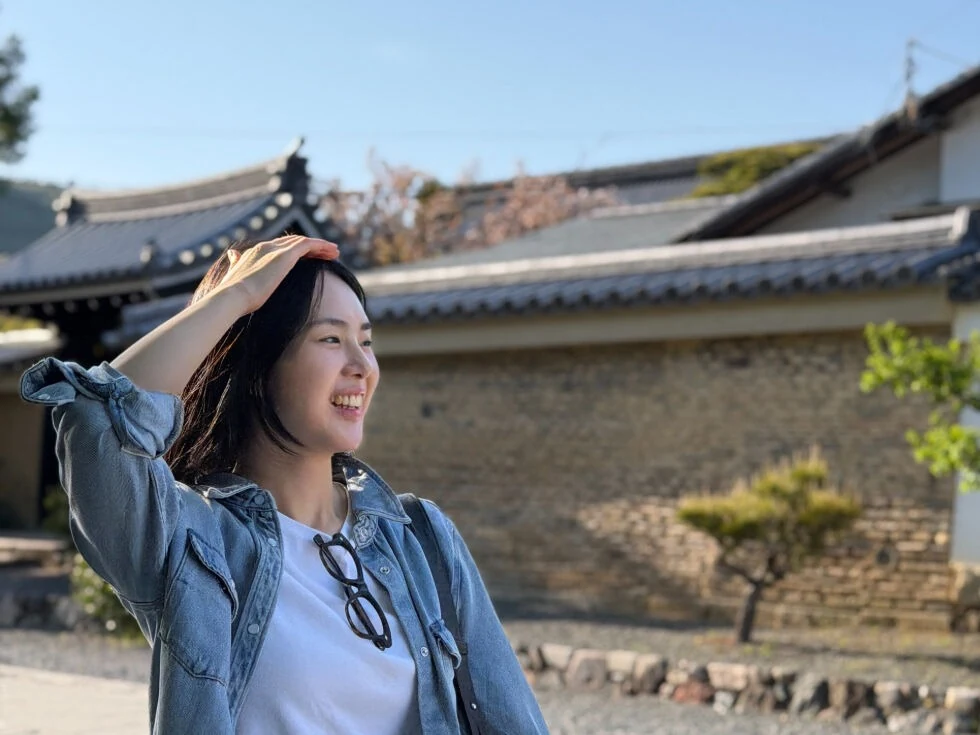 목차핵심 정보 요약 목차핵심 정보 요약