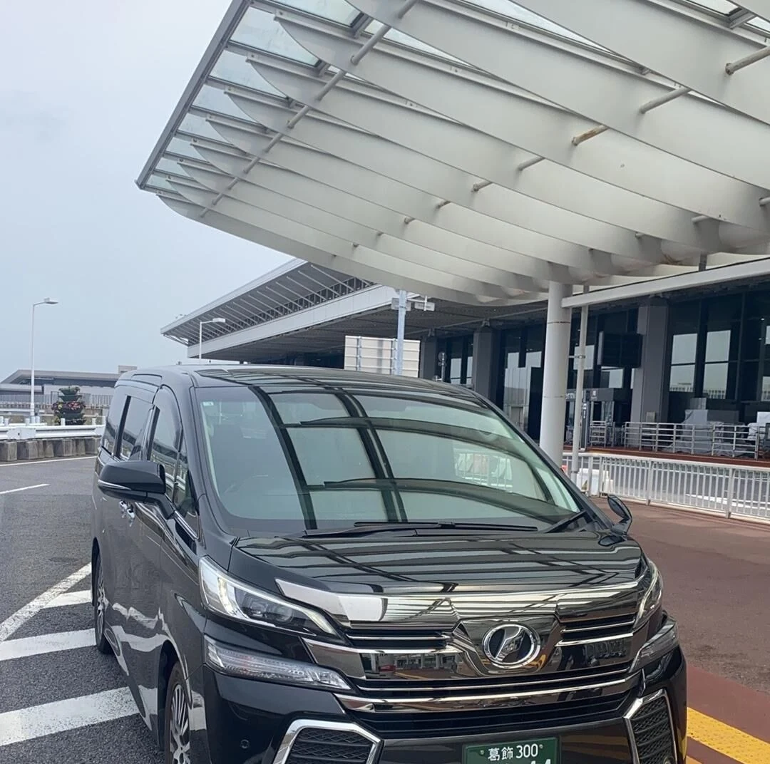 목차나리타 공항 단독 차량 픽업 서비스 핵심 요약 나리타 공항 도착 후 기다림 없이 바로 탑승하는 전용 차량