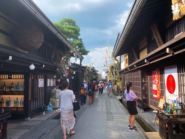 목차시라카와고 버스 투어 핵심 요약 목차시라카와고 버스 투어 핵심 요약