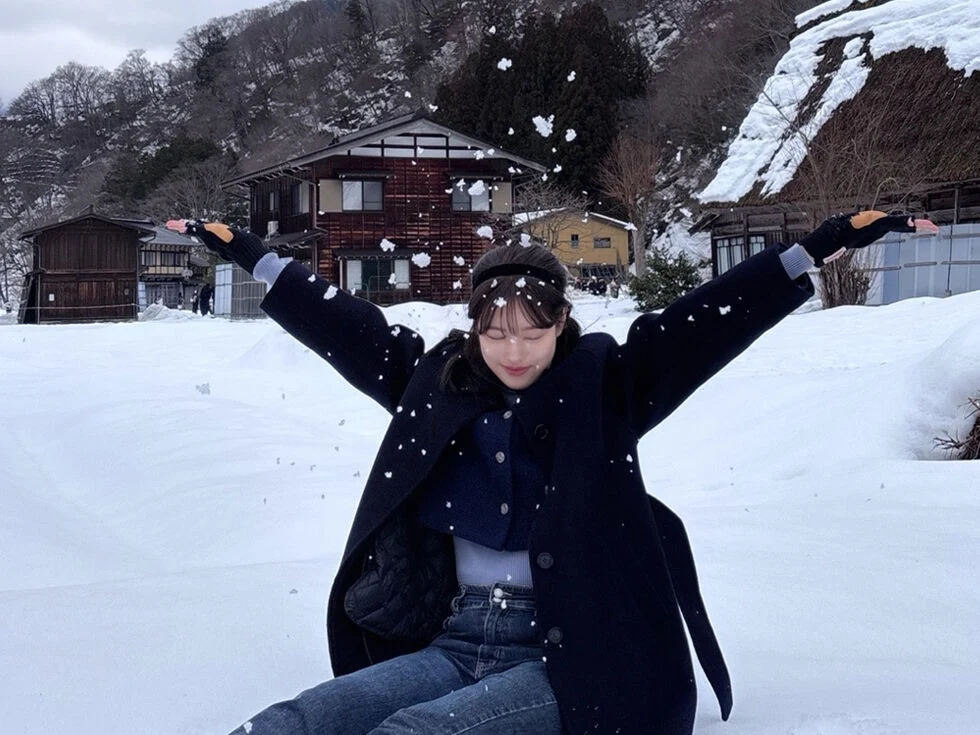 목차시라카와고 버스 투어 핵심 요약 목차시라카와고 버스 투어 핵심 요약