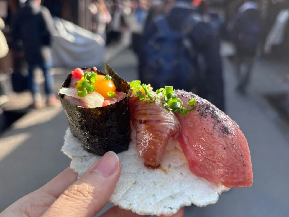 목차시라카와고 버스 투어 핵심 요약 목차시라카와고 버스 투어 핵심 요약