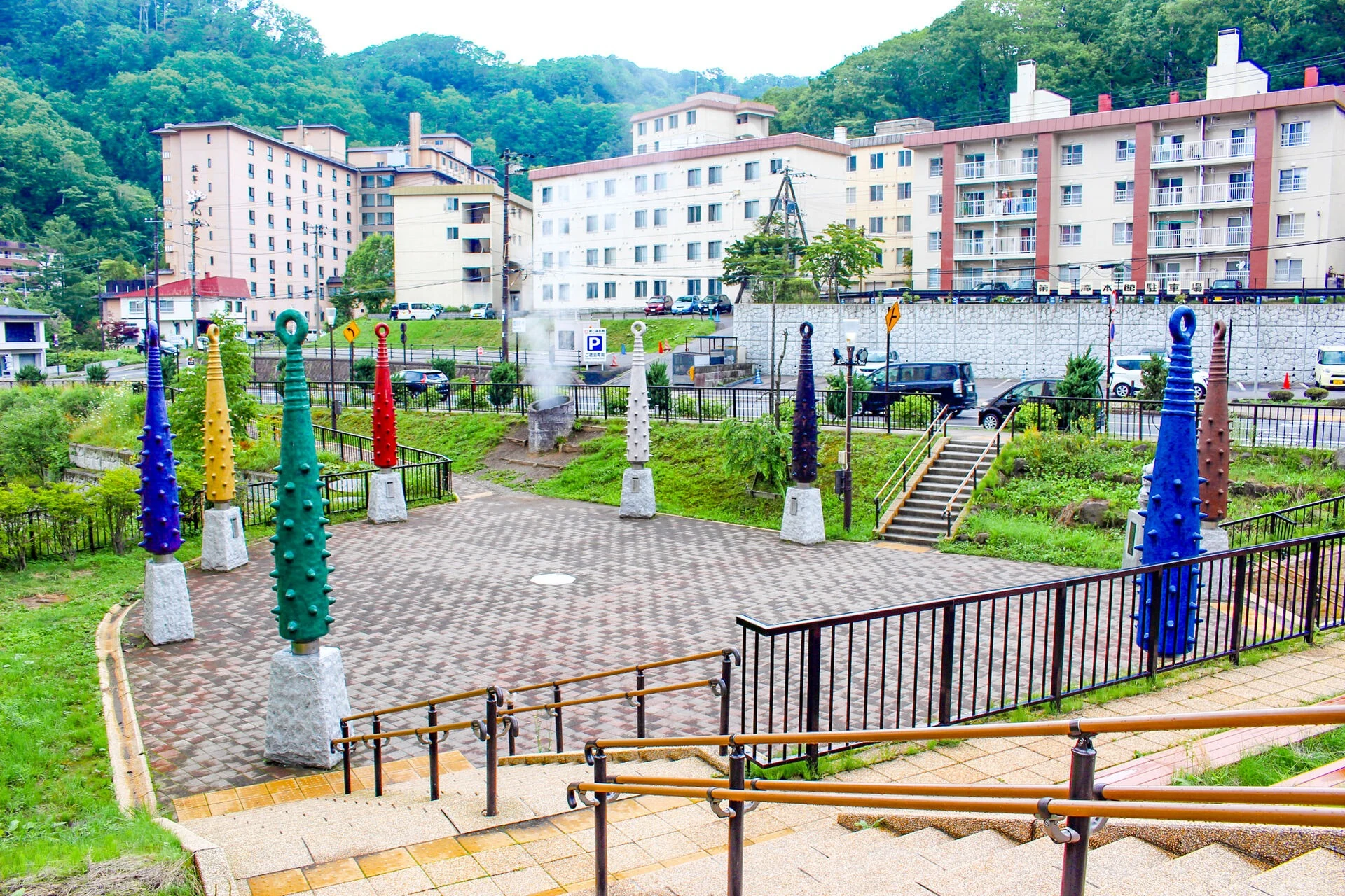 목차투어 핵심 요약 목차투어 핵심 요약