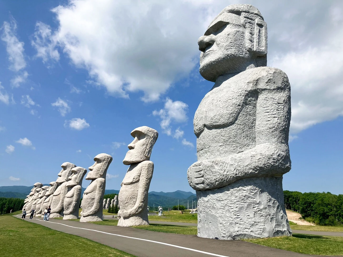 목차투어 핵심 요약 목차투어 핵심 요약