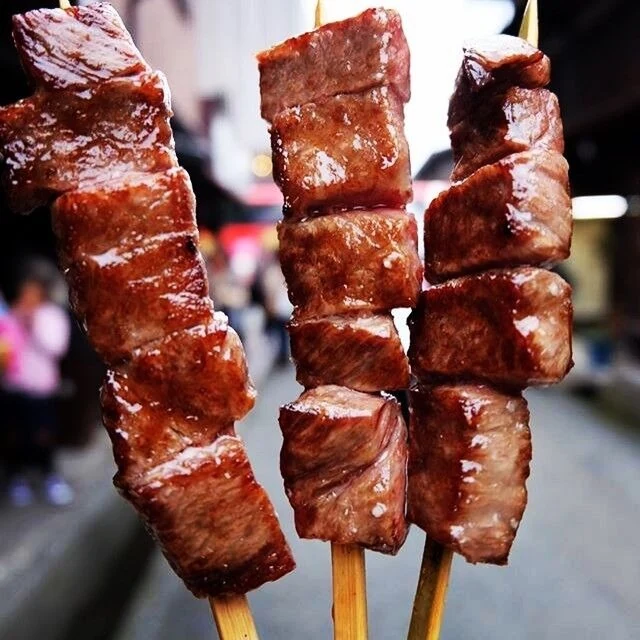 시라카와고 지붕 마을 역사 해설 듣고 싶다면? 한국인 공인 가이드 투어 시라카와고 지붕 마을 역사 해설 듣고 싶다면? 한국인 공인 가이드 투어